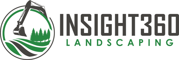 Insight360 Landscaping